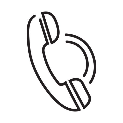 Servicios de tejados en Burgos