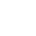 Servicios de tejados en Burgos