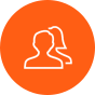 Servicios de tejados en Burgos