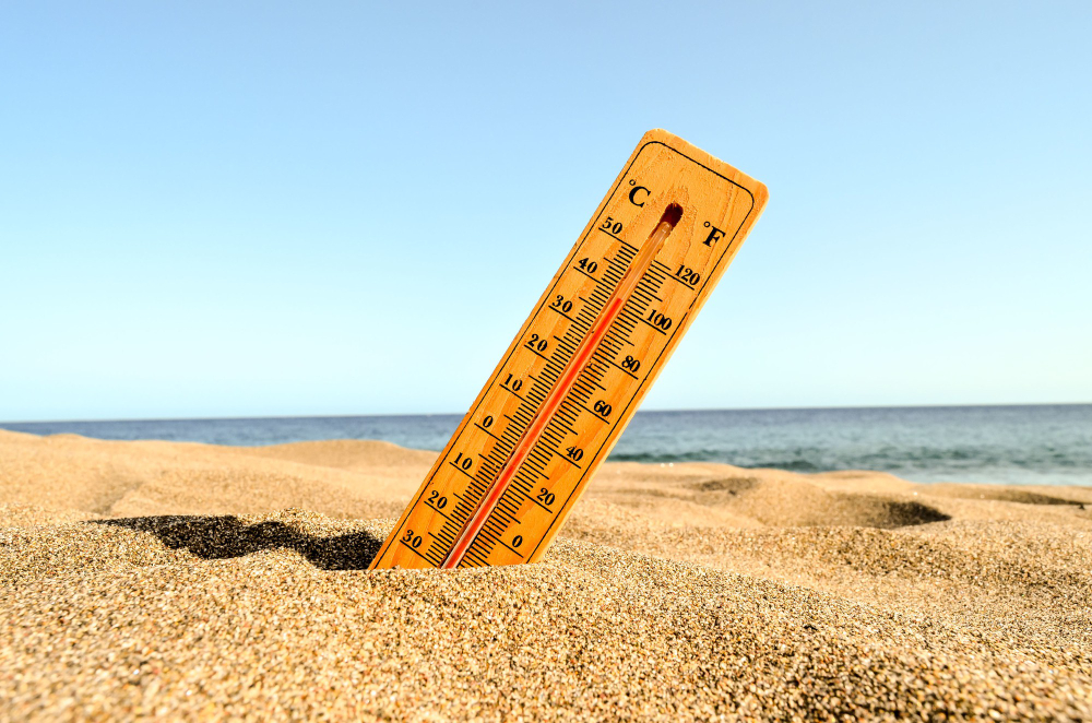 Proteger tejado calor verano burgos reparaciones