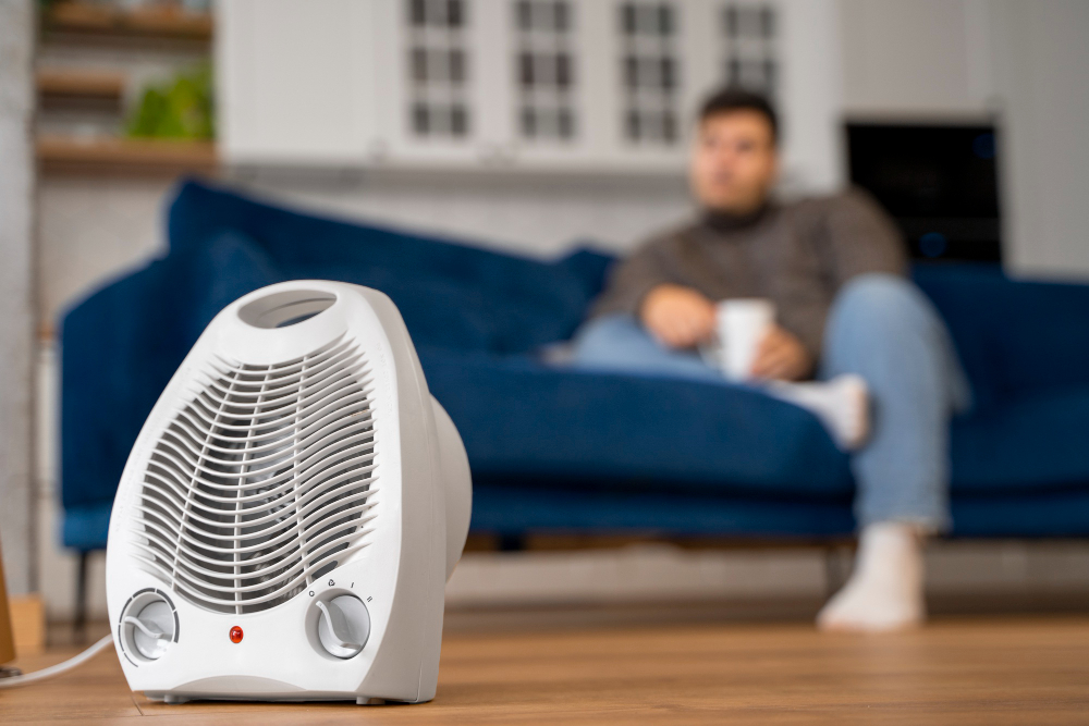 Proteger tejado calor verano burgos reparaciones
