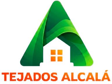 Reparaciones Tejados Alcalá Logo Reparaciones Tejados Alcalá
